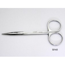Stevens Scissors Straight